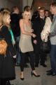 SiennaMill_J. Mc_13091775_600